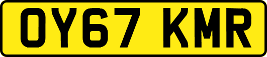OY67KMR