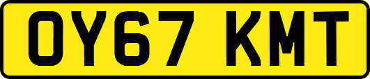 OY67KMT