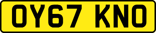OY67KNO