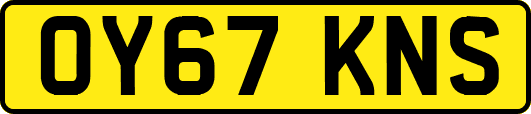 OY67KNS