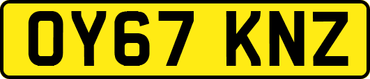 OY67KNZ