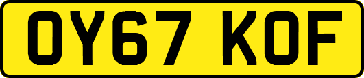 OY67KOF