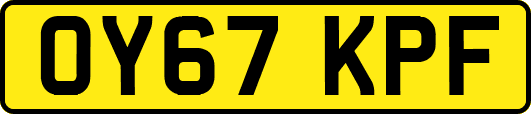 OY67KPF