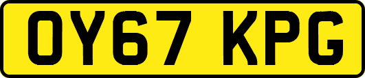 OY67KPG