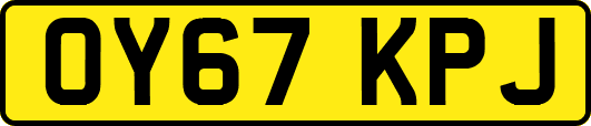 OY67KPJ