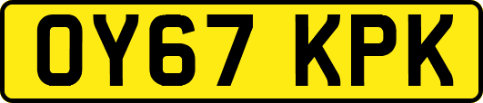 OY67KPK