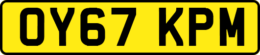 OY67KPM