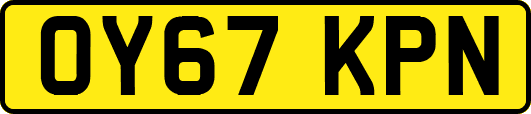 OY67KPN