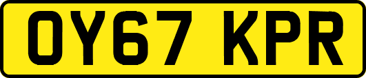 OY67KPR