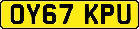 OY67KPU