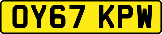 OY67KPW