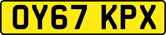 OY67KPX