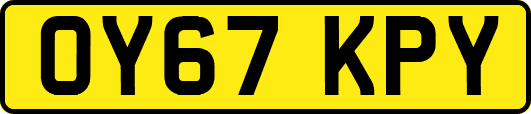 OY67KPY