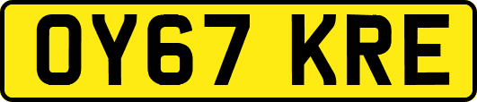 OY67KRE