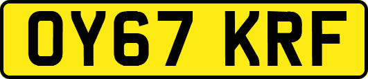 OY67KRF