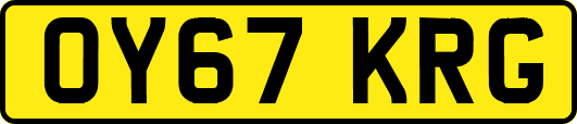 OY67KRG