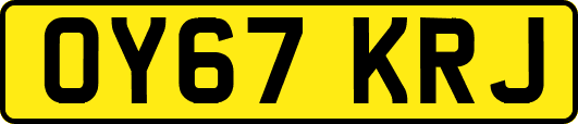 OY67KRJ