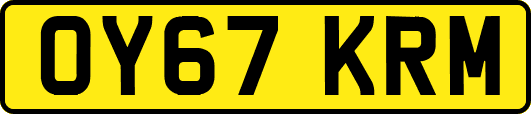 OY67KRM