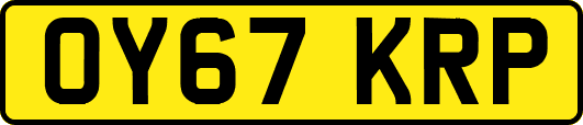 OY67KRP