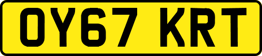 OY67KRT