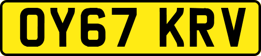 OY67KRV