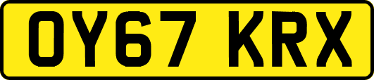 OY67KRX