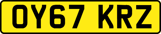 OY67KRZ