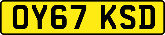 OY67KSD