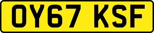 OY67KSF