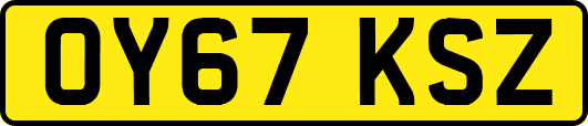OY67KSZ