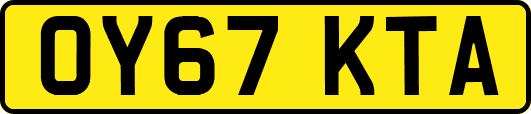 OY67KTA