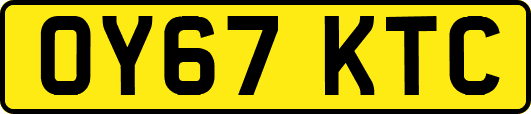 OY67KTC