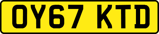 OY67KTD