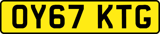 OY67KTG