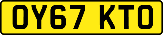OY67KTO