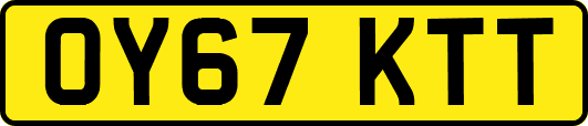 OY67KTT