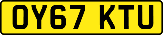 OY67KTU