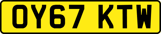 OY67KTW