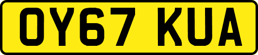 OY67KUA