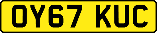 OY67KUC