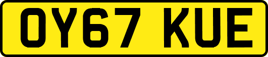 OY67KUE