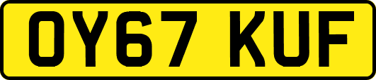 OY67KUF