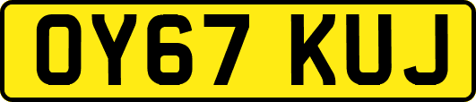 OY67KUJ