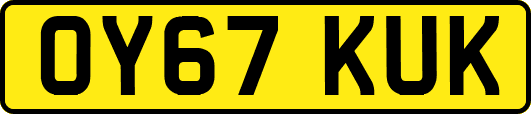 OY67KUK