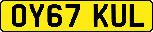 OY67KUL