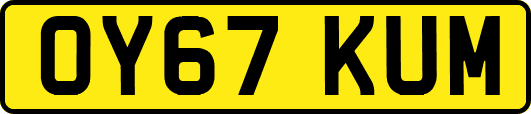 OY67KUM