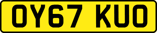 OY67KUO