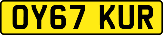 OY67KUR