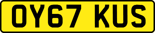 OY67KUS