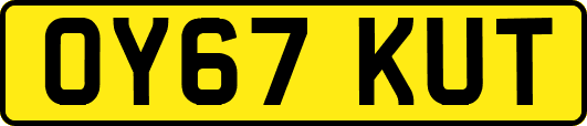 OY67KUT